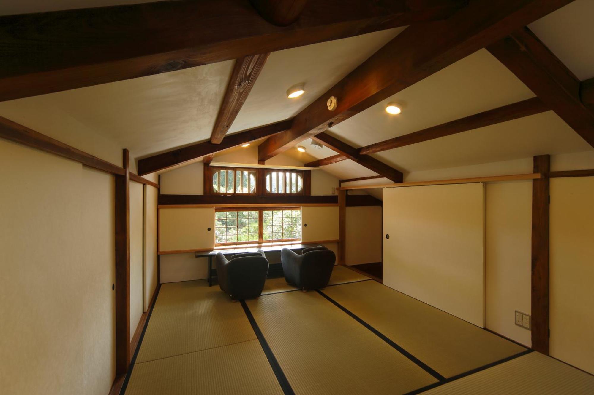 Aoi Suites At Nanzenji Modern & Traditional Japanese Style Kioto Exterior foto